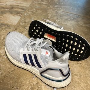 Adidas Running Shoes